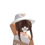 @ShadowHarp15