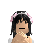@puppet13109