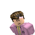 @c0micx