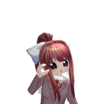 @Xxnotyou_crazygirl