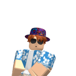 @NeoBoss222