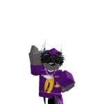 @FRXPZ1K