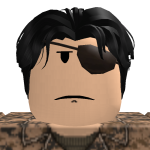 @AlbertWasTaken07