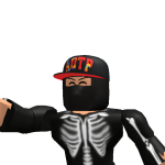 @XxMateoxX_GamerXD