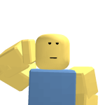 @PhuDDGamer