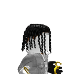 @Crocking1236