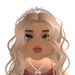 @sugar9sprinkles