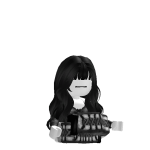 @STOWNTMV