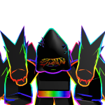 Dori_2106