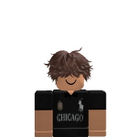 @thelinwood10