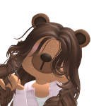 @Rhybear2015