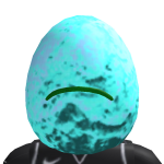 @Prodertoktok04