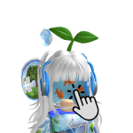 @Fluffos