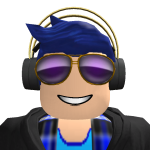 Dawgwithacanojam