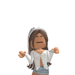 @Wee_Steve22
