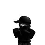 @el_rap9dor