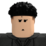 @SoccerSt6r