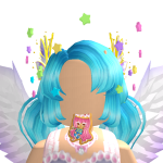 @VeronicaPhalPlays