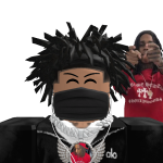 @Anthonycoolkid907