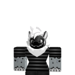 TOASTER