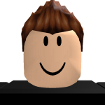@marshmellowhead_14