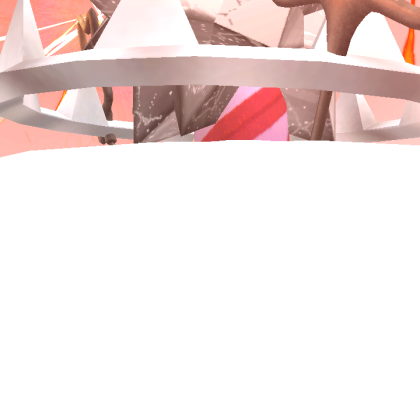 KrewRu