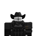 Mateusmhero1's avatar