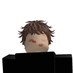 @beastygames78