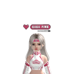 @tiaraXmatcha