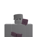 @Disnoob_king