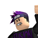 @Fusion2307