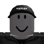@WalletzSupport