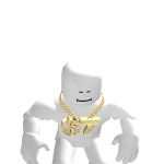 @HockeyBroAlex
