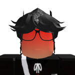 @Ninja4evercool
