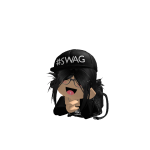 @r1seformee