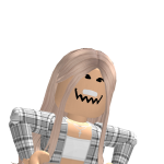 @KierasFunPlayYT
