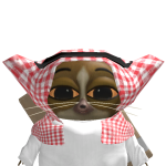 @mayberoblox1