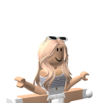 @tiana_megan13