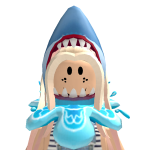 @GiraffesRTheBest2424
