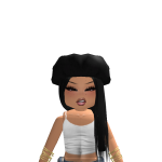 @Avxlsea