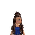 @daonlyhaylie