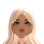 @cypruspoodle