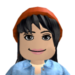 FrabbyFrancine