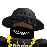 @dragongvoyhero