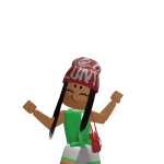 @40K_jaaliahh