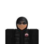 @kokorikos_07