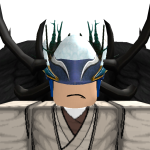 @MythicalForged