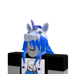 @cloenem