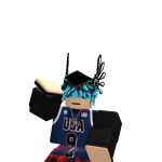 @Zachagoon123