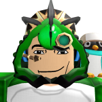 @MrPringlles